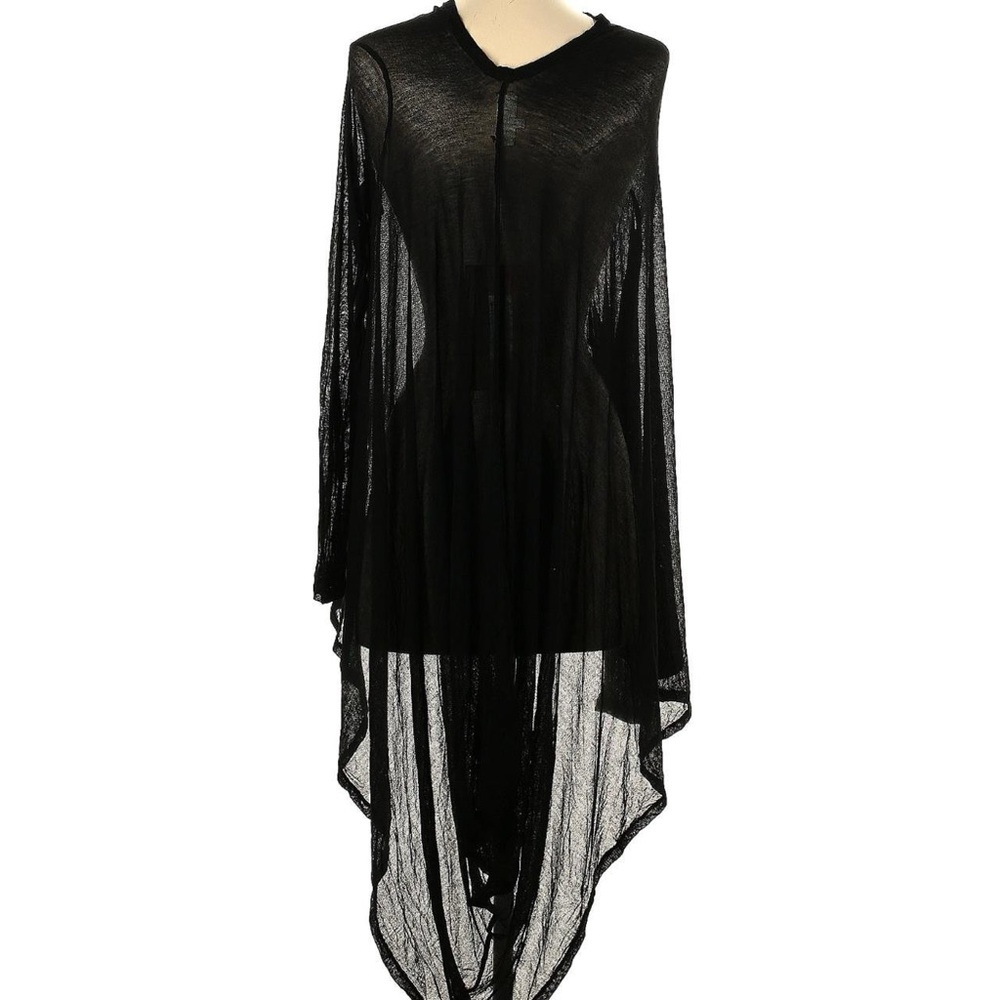 marcella iris tunic NWT